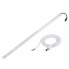 Listwa LED do oświetlenia wnętrza, 24V, długość 52 cm