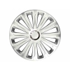Kołpak Trend RC silver 15``, 1 szt.