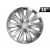 Kołpak Rapide NC silver 15``, 1 szt.