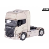 Model 1:64, SCANIA V8 R730, ciągnik,złoty (C00801SVCZ)