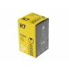 Żarówka VISION common H7 12V 55W PX26d, E4