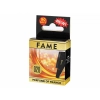 Zapach samochodowy FAME #020, 10 ml