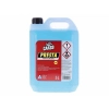 CARSO PRESTA Płyn do chłodnic -35°C, niebieski, 5L