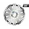 Kołpak Active RC silver 16``, 1 szt.