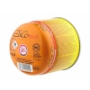 Nabój z gazem 190g / 0.4L