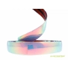 Listwa dekoracyjna, rainbow, 40 mm x 5 m