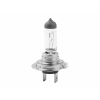 Żarówka Osram Classic H7 12V 55W PX26d (64210)