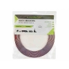 Listwa dekoracyjna, rainbow, 6 mm x 8 m