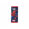 Nakładka na pas bezpieczeństwa 19x8cm, Spider-Man