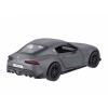 Model 1:32, RMZ 2020 Toyota Supra, szary
