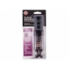PLASTIC WELDING Produkt do łączenia większości tworzyw sztucznych, 25 ml