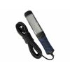 Lampa warsztatowa 100 SMD LED, kabel 10 m