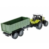 Model Mały Rolnik, Traktor z kontenerem