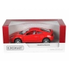 Model 1:34, Toyota Celica, czerwony (A11759C)