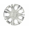 Kołpak Impulse silver 14``, 1 szt.