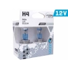 Żarówki VISION limitless white H4 12V 60/55W P43t U E4 +120%, 2 szt.