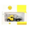 Model 1:87, Shell Old Timer dźwig