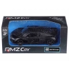 Model 1:32, RMZ Audi R8 2019, czarny