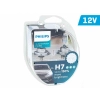 Żarówki PHILIPS H7 12V 55W PX26d X-tremeVision PRO +150%