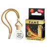 Zapach samochodowy FAME #001, 10 ml