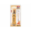 Zapach Senso Spray, Juicy Grapefruit