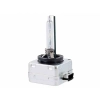 Żarówka ksenonowa VISION D3S 6000K 42V 35W PK32d-5