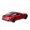 Model 1:38, Kinsmart, BMW M8 Competition Coupe, czerwony (A11751C)