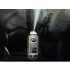 KLIMA FRESH Środek do odświeżania klimatyzacji, New Car, 150 ml