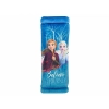 Nakładka na pas bezpieczeństwa 19x8cm, Kraina Lodu