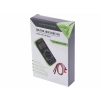 Miernik elektryczny cyfrowy z LCD