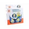 Poduszka na szyję, Minionki