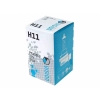 Żarówka VISION H11 12V 55W PGJ19-2 U E4