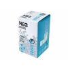 Żarówka VISION HB3 9005 12V 65W P20d U E4