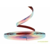 Listwa dekoracyjna, rainbow, 14 mm x 5 m
