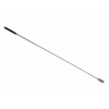 Chwytak magnetyczny, teleskop 19,5-81 cm, latarka LED, udźwig 2,2 kg