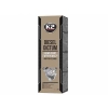 DIESEL DICTUM Środek do czyszczenia wtryskiwaczy, 500 ml
