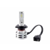 Żarówki NARVA H7 LED 12/24V 24W, PX26d, Range Performance, 2 szt.