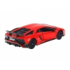 Model 1:32, RMZ Lamborghini Aventador LP750-4 SV, czerwony