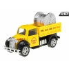 Model 1:87, Shell Old Timer ze szpulą