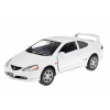 Model 1:34, Honda Integra Type-R, biały (A11761B)