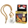 Zapach samochodowy FAME #007, 10 ml