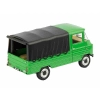 Model 1:43, Żuk, zielony (A02259ZI)