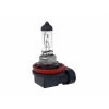 Żarówka VISION H8 12W 35W PGJ19-1 U E4