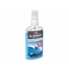 Zapach Spray, Ocean Brave