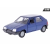 Model 1:34, ŠKODA FAVORIT, granatowy (A02856SFG)