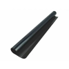 Folia 75 x 300 cm Ultra Dark Black do przyciemniania szyb