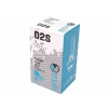 Żarówka ksenonowa VISION D2S 4300K 85V 35W P32d-2