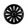 Kołpak Trend RC black 16``, 1 szt.