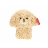 Maskotka Teddy Pets, Pudel, złoty