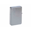 Zapalniczka benzynowa Fummo Chrome Brushed
